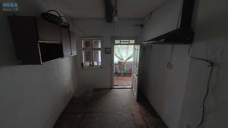 Продаж дома, 1&nbsp; поверх, 43&nbsp;кв.м, 3&nbsp;кімнати, ділянка 24&nbsp;сотки, <a class="location-link" href="/suhoverhov/" title="Недвижимость Суховерхів">Суховерхів</a>, про.Лісовий, 15 (изображение 20)