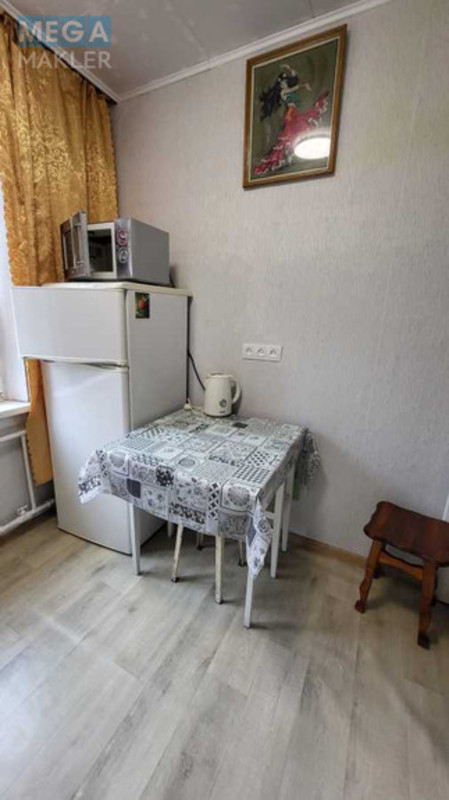 Продаж 2 кімнатної квартири (47/27/6), 1 пов. 9 пов. будинку, <a class="location-link" href="/kiev/" title="Недвижимость Київ">Київ</a>, <a class="location-link" href="/kiev/obolonskij/" title="Недвижимость Оболонський район">Оболонський р-н</a>, Героїв Сталінграду просп., 17 (изображение 7)