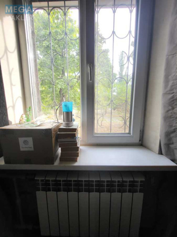 Продаж 2 кімнатної квартири (47/27/6), 1 пов. 9 пов. будинку, <a class="location-link" href="/kiev/" title="Недвижимость Київ">Київ</a>, <a class="location-link" href="/kiev/obolonskij/" title="Недвижимость Оболонський район">Оболонський р-н</a>, Героїв Сталінграду просп., 17 (изображение 13)