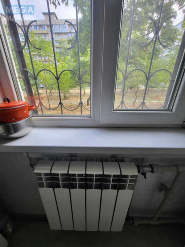 Продаж 2 кімнатної квартири (47/27/6), 1 пов. 9 пов. будинку, <a class="location-link" href="/kiev/" title="Недвижимость Київ">Київ</a>, <a class="location-link" href="/kiev/obolonskij/" title="Недвижимость Оболонський район">Оболонський р-н</a>, Героїв Сталінграду просп., 17 (изображение 14)