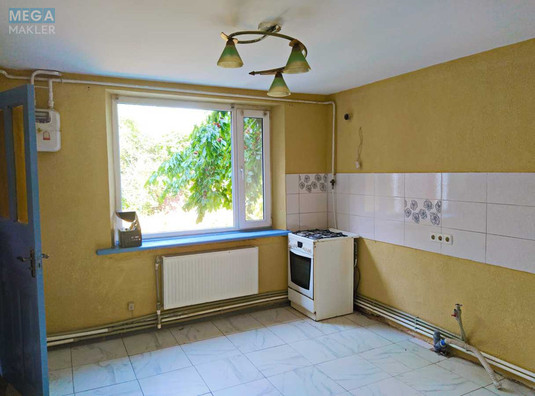 Продаж дома, 2&nbsp;поверху, 125&nbsp;кв.м, 4&nbsp;кімнати, ділянка 12&nbsp;соток, <a class="location-link" href="/kagarlyk/" title="Недвижимость Кагарлік">Кагарлик</a>, Довжика, 23 (изображение 4)