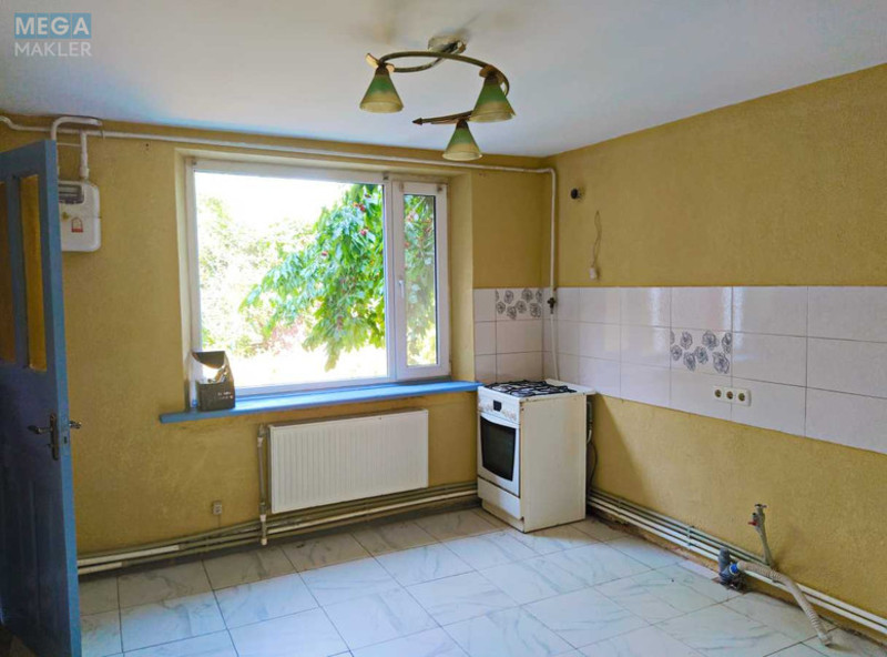 Продаж дома, 2&nbsp;поверху, 125&nbsp;кв.м, 4&nbsp;кімнати, ділянка 12&nbsp;соток, <a class="location-link" href="/kagarlyk/" title="Недвижимость Кагарлік">Кагарлик</a>, Довжика, 23 (изображение 4)