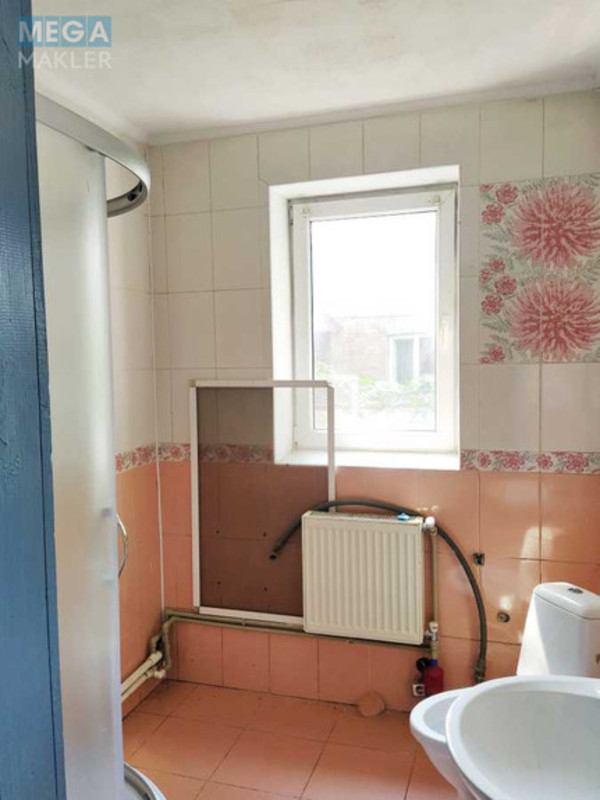 Продаж дома, 2&nbsp;поверху, 125&nbsp;кв.м, 4&nbsp;кімнати, ділянка 12&nbsp;соток, <a class="location-link" href="/kagarlyk/" title="Недвижимость Кагарлік">Кагарлик</a>, Довжика, 23 (изображение 6)