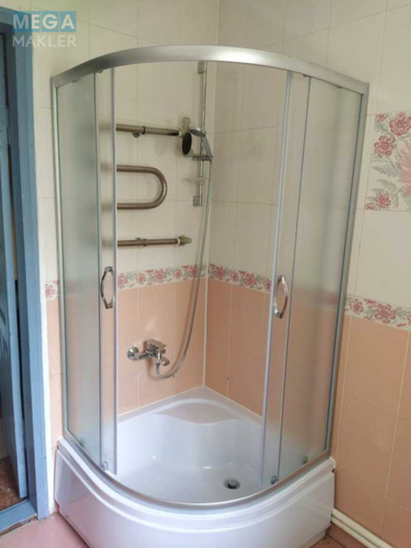 Продаж дома, 2&nbsp;поверху, 125&nbsp;кв.м, 4&nbsp;кімнати, ділянка 12&nbsp;соток, <a class="location-link" href="/kagarlyk/" title="Недвижимость Кагарлік">Кагарлик</a>, Довжика, 23 (изображение 7)