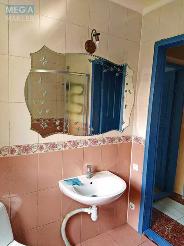 Продаж дома, 2&nbsp;поверху, 125&nbsp;кв.м, 4&nbsp;кімнати, ділянка 12&nbsp;соток, <a class="location-link" href="/kagarlyk/" title="Недвижимость Кагарлік">Кагарлик</a>, Довжика, 23 (изображение 8)
