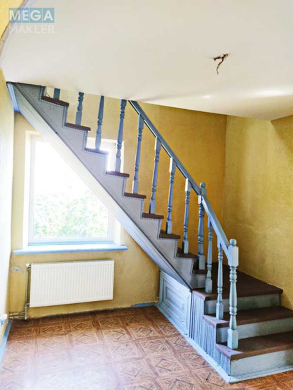Продаж дома, 2&nbsp;поверху, 125&nbsp;кв.м, 4&nbsp;кімнати, ділянка 12&nbsp;соток, <a class="location-link" href="/kagarlyk/" title="Недвижимость Кагарлік">Кагарлик</a>, Довжика, 23 (изображение 9)
