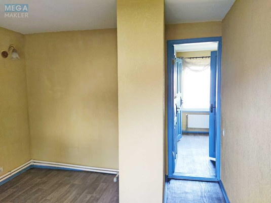 Продаж дома, 2&nbsp;поверху, 125&nbsp;кв.м, 4&nbsp;кімнати, ділянка 12&nbsp;соток, <a class="location-link" href="/kagarlyk/" title="Недвижимость Кагарлік">Кагарлик</a>, Довжика, 23 (изображение 10)
