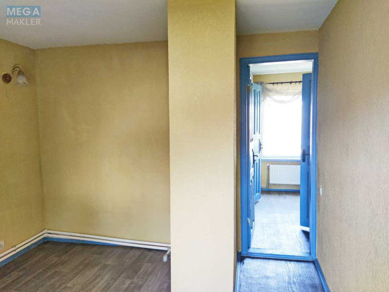 Продаж дома, 2&nbsp;поверху, 125&nbsp;кв.м, 4&nbsp;кімнати, ділянка 12&nbsp;соток, <a class="location-link" href="/kagarlyk/" title="Недвижимость Кагарлік">Кагарлик</a>, Довжика, 23 (изображение 10)
