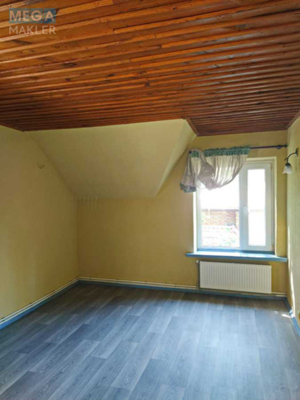 Продаж дома, 2&nbsp;поверху, 125&nbsp;кв.м, 4&nbsp;кімнати, ділянка 12&nbsp;соток, <a class="location-link" href="/kagarlyk/" title="Недвижимость Кагарлік">Кагарлик</a>, Довжика, 23 (изображение 11)