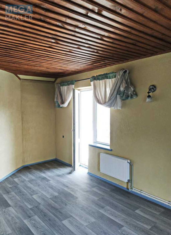 Продаж дома, 2&nbsp;поверху, 125&nbsp;кв.м, 4&nbsp;кімнати, ділянка 12&nbsp;соток, <a class="location-link" href="/kagarlyk/" title="Недвижимость Кагарлік">Кагарлик</a>, Довжика, 23 (изображение 12)