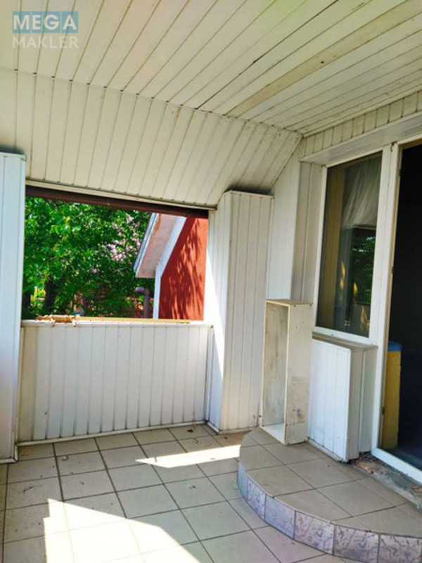 Продаж дома, 2&nbsp;поверху, 125&nbsp;кв.м, 4&nbsp;кімнати, ділянка 12&nbsp;соток, <a class="location-link" href="/kagarlyk/" title="Недвижимость Кагарлік">Кагарлик</a>, Довжика, 23 (изображение 13)