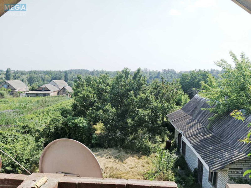 Продаж дома, 2&nbsp;поверху, 125&nbsp;кв.м, 4&nbsp;кімнати, ділянка 12&nbsp;соток, <a class="location-link" href="/kagarlyk/" title="Недвижимость Кагарлік">Кагарлик</a>, Довжика, 23 (изображение 14)