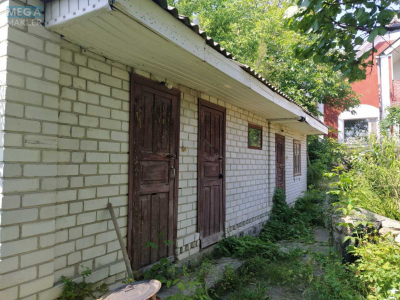 Продаж дома, 2&nbsp;поверху, 125&nbsp;кв.м, 4&nbsp;кімнати, ділянка 12&nbsp;соток, <a class="location-link" href="/kagarlyk/" title="Недвижимость Кагарлік">Кагарлик</a>, Довжика, 23 (изображение 15)