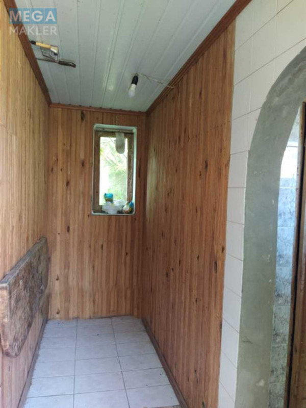 Продаж дома, 2&nbsp;поверху, 125&nbsp;кв.м, 4&nbsp;кімнати, ділянка 12&nbsp;соток, <a class="location-link" href="/kagarlyk/" title="Недвижимость Кагарлік">Кагарлик</a>, Довжика, 23 (изображение 17)