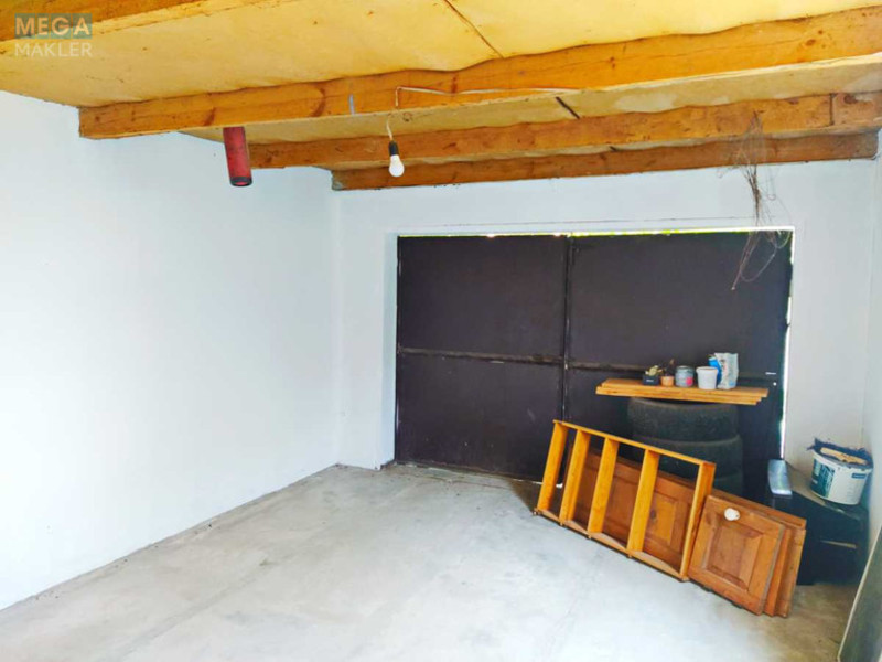 Продаж дома, 2&nbsp;поверху, 125&nbsp;кв.м, 4&nbsp;кімнати, ділянка 12&nbsp;соток, <a class="location-link" href="/kagarlyk/" title="Недвижимость Кагарлік">Кагарлик</a>, Довжика, 23 (изображение 18)