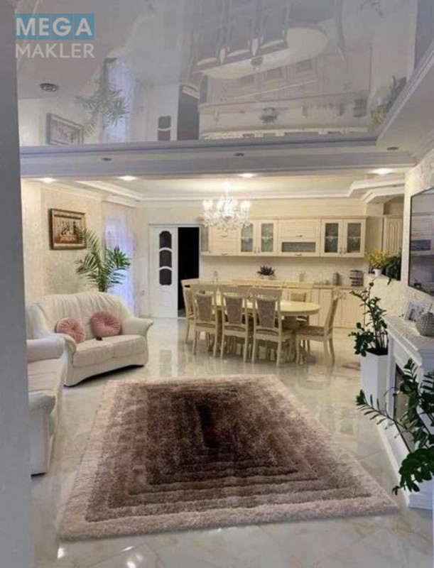 Продаж дома, 1&nbsp; поверх, 125&nbsp;кв.м, 5&nbsp;кімнат, ділянка 25&nbsp;соток, <a class="location-link" href="/gecha/" title="Недвижимость Геча">Геча</a>, Міра (изображение 2)
