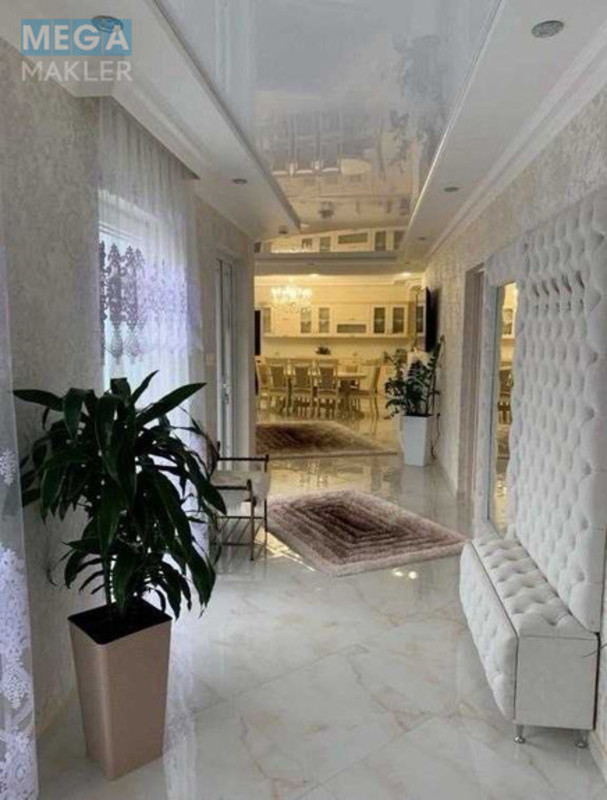 Продаж дома, 1&nbsp; поверх, 125&nbsp;кв.м, 5&nbsp;кімнат, ділянка 25&nbsp;соток, <a class="location-link" href="/gecha/" title="Недвижимость Геча">Геча</a>, Міра (изображение 3)