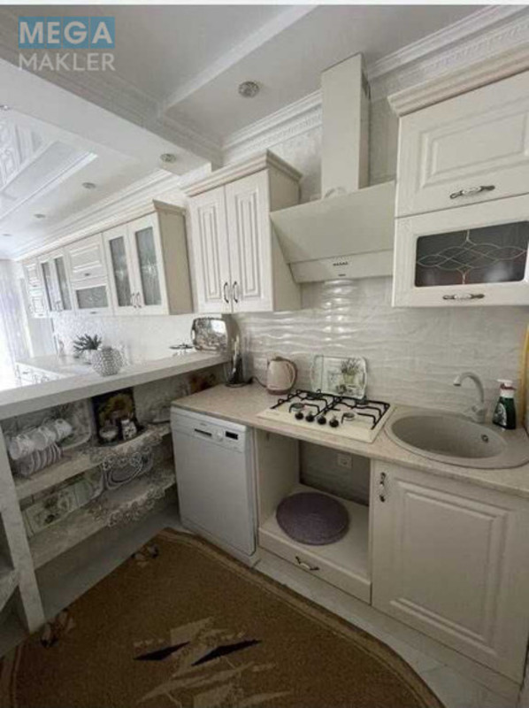 Продаж дома, 1&nbsp; поверх, 125&nbsp;кв.м, 5&nbsp;кімнат, ділянка 25&nbsp;соток, <a class="location-link" href="/gecha/" title="Недвижимость Геча">Геча</a>, Міра (изображение 4)