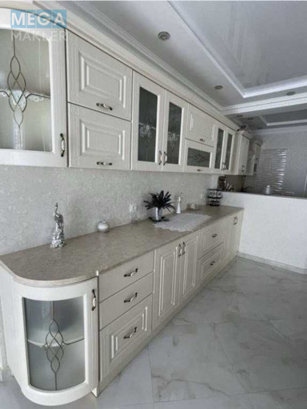 Продаж дома, 1&nbsp; поверх, 125&nbsp;кв.м, 5&nbsp;кімнат, ділянка 25&nbsp;соток, <a class="location-link" href="/gecha/" title="Недвижимость Геча">Геча</a>, Міра (изображение 5)