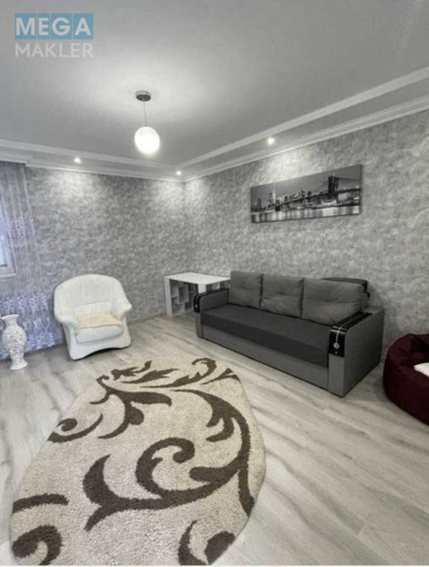 Продаж дома, 1&nbsp; поверх, 125&nbsp;кв.м, 5&nbsp;кімнат, ділянка 25&nbsp;соток, <a class="location-link" href="/gecha/" title="Недвижимость Геча">Геча</a>, Міра (изображение 7)