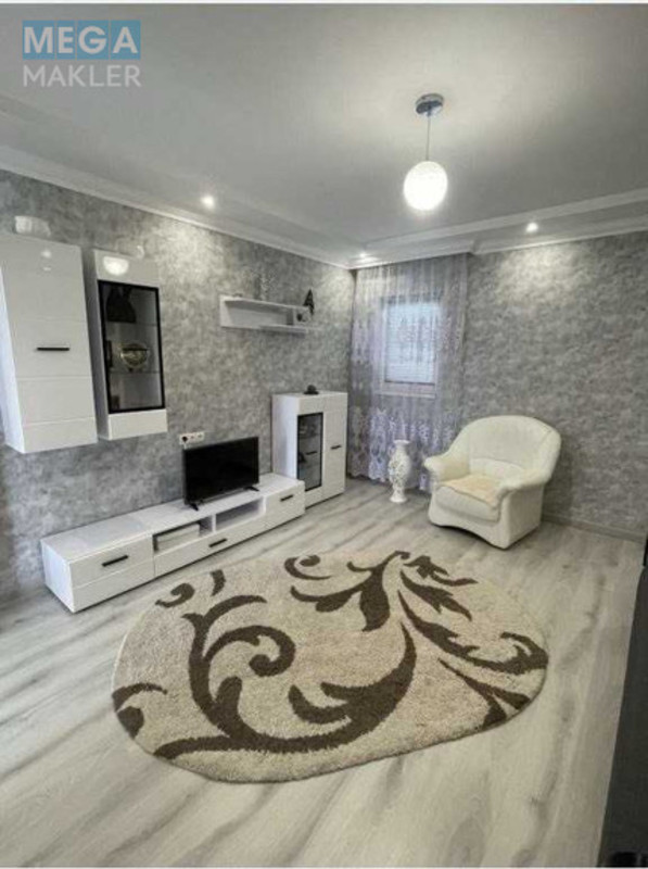 Продаж дома, 1&nbsp; поверх, 125&nbsp;кв.м, 5&nbsp;кімнат, ділянка 25&nbsp;соток, <a class="location-link" href="/gecha/" title="Недвижимость Геча">Геча</a>, Міра (изображение 8)