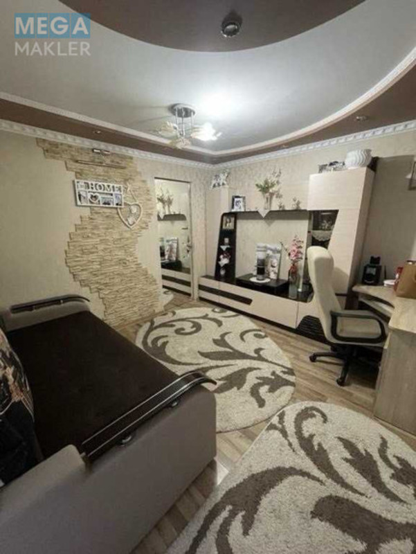 Продаж дома, 1&nbsp; поверх, 125&nbsp;кв.м, 5&nbsp;кімнат, ділянка 25&nbsp;соток, <a class="location-link" href="/gecha/" title="Недвижимость Геча">Геча</a>, Міра (изображение 9)