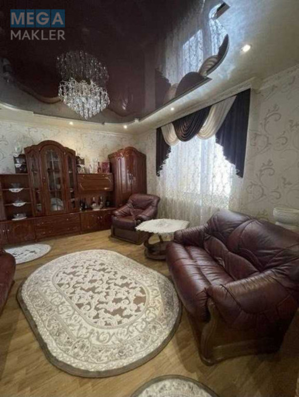 Продаж дома, 1&nbsp; поверх, 125&nbsp;кв.м, 5&nbsp;кімнат, ділянка 25&nbsp;соток, <a class="location-link" href="/gecha/" title="Недвижимость Геча">Геча</a>, Міра (изображение 10)