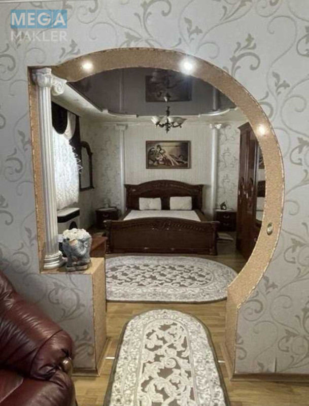 Продаж дома, 1&nbsp; поверх, 125&nbsp;кв.м, 5&nbsp;кімнат, ділянка 25&nbsp;соток, <a class="location-link" href="/gecha/" title="Недвижимость Геча">Геча</a>, Міра (изображение 11)