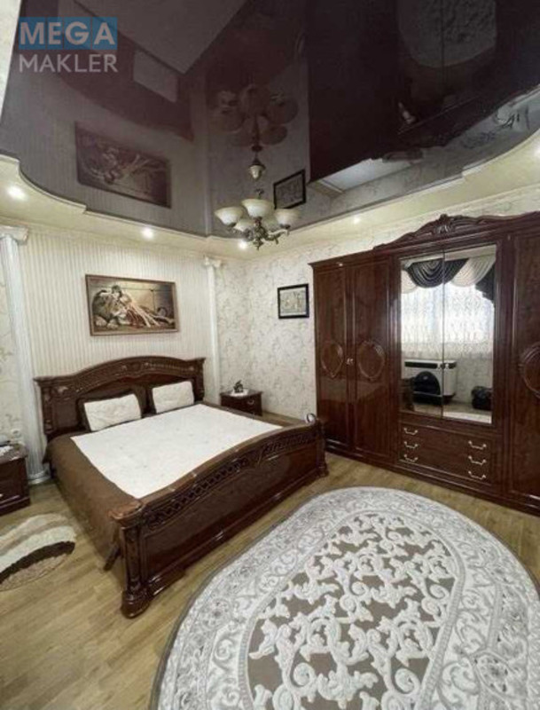 Продаж дома, 1&nbsp; поверх, 125&nbsp;кв.м, 5&nbsp;кімнат, ділянка 25&nbsp;соток, <a class="location-link" href="/gecha/" title="Недвижимость Геча">Геча</a>, Міра (изображение 12)