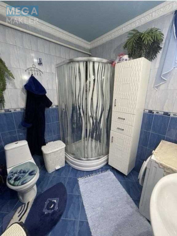 Продаж дома, 1&nbsp; поверх, 125&nbsp;кв.м, 5&nbsp;кімнат, ділянка 25&nbsp;соток, <a class="location-link" href="/gecha/" title="Недвижимость Геча">Геча</a>, Міра (изображение 13)