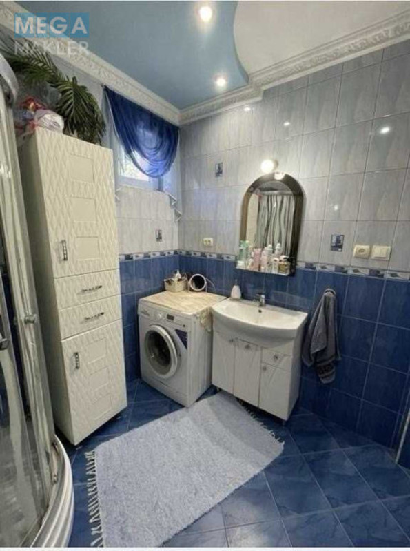 Продаж дома, 1&nbsp; поверх, 125&nbsp;кв.м, 5&nbsp;кімнат, ділянка 25&nbsp;соток, <a class="location-link" href="/gecha/" title="Недвижимость Геча">Геча</a>, Міра (изображение 14)