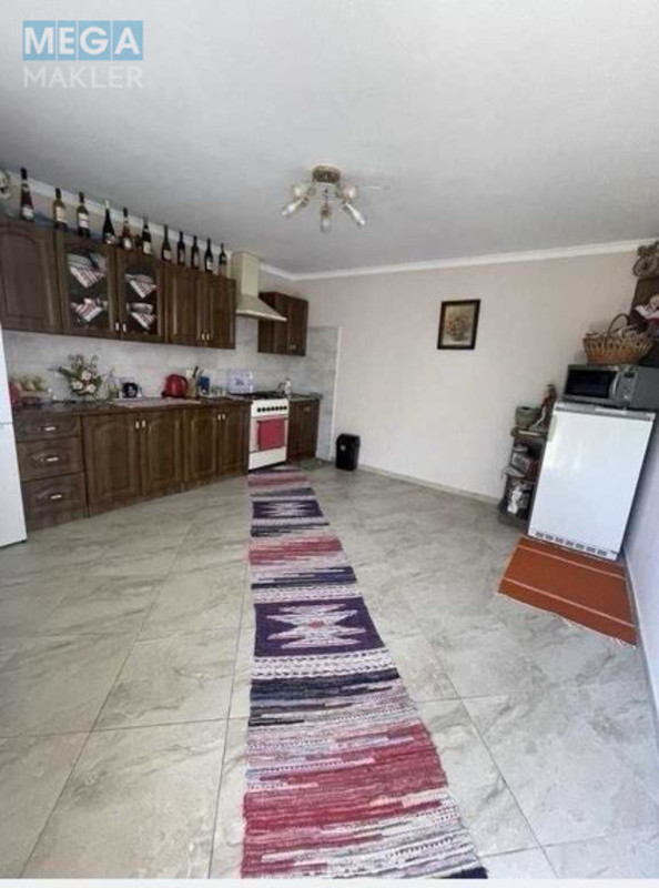 Продаж дома, 1&nbsp; поверх, 125&nbsp;кв.м, 5&nbsp;кімнат, ділянка 25&nbsp;соток, <a class="location-link" href="/gecha/" title="Недвижимость Геча">Геча</a>, Міра (изображение 15)