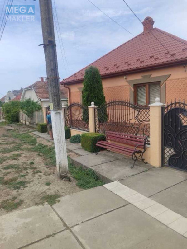 Продаж дома, 1&nbsp; поверх, 125&nbsp;кв.м, 5&nbsp;кімнат, ділянка 25&nbsp;соток, <a class="location-link" href="/gecha/" title="Недвижимость Геча">Геча</a>, Міра (изображение 18)