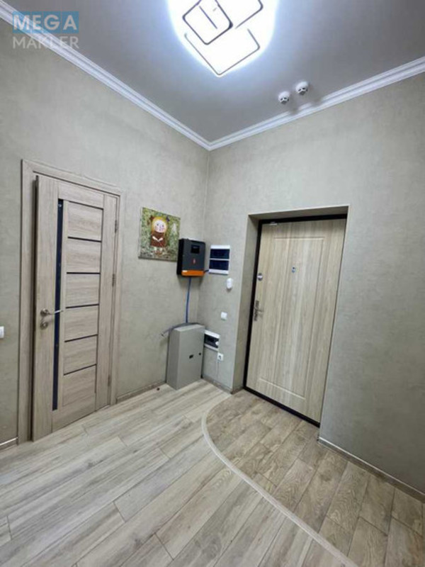 Продаж 1 кімнатної квартири (54/22/22), 12 пов. 18 пов. будинку, <a class="location-link" href="/kiev/" title="Недвижимость Київ">Київ</a>, <a class="location-link" href="/kiev/goloseevskij/" title="Недвижимость Голосіївський район">Голосіївський р-н</a>, Демеевская ул., 13 (изображение 9)