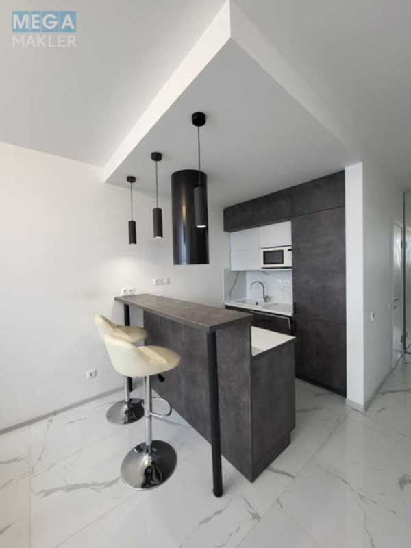 Оренда 1 кімнатної квартири, <a class="location-link" href="/kiev/" title="Недвижимость Київ">Київ</a>, <a class="location-link" href="/kiev/shevchenkovskij/" title="Недвижимость Шевченківський район">Шевченківський р-н</a>, Берестейський просп., 5В (изображение 5)