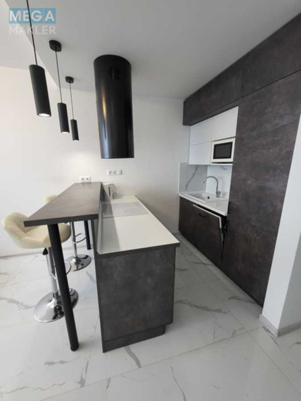 Оренда 1 кімнатної квартири, <a class="location-link" href="/kiev/" title="Недвижимость Київ">Київ</a>, <a class="location-link" href="/kiev/shevchenkovskij/" title="Недвижимость Шевченківський район">Шевченківський р-н</a>, Берестейський просп., 5В (изображение 7)