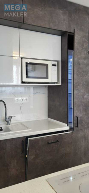 Оренда 1 кімнатної квартири, <a class="location-link" href="/kiev/" title="Недвижимость Київ">Київ</a>, <a class="location-link" href="/kiev/shevchenkovskij/" title="Недвижимость Шевченківський район">Шевченківський р-н</a>, Берестейський просп., 5В (изображение 8)