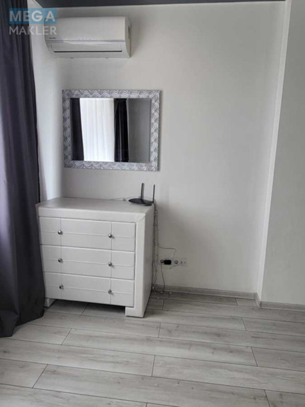 Оренда 1 кімнатної квартири, <a class="location-link" href="/kiev/" title="Недвижимость Київ">Київ</a>, <a class="location-link" href="/kiev/shevchenkovskij/" title="Недвижимость Шевченківський район">Шевченківський р-н</a>, Берестейський просп., 5В (изображение 13)