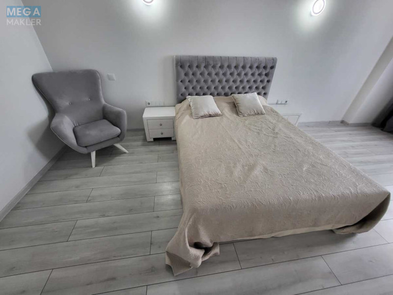 Оренда 1 кімнатної квартири, <a class="location-link" href="/kiev/" title="Недвижимость Київ">Київ</a>, <a class="location-link" href="/kiev/shevchenkovskij/" title="Недвижимость Шевченківський район">Шевченківський р-н</a>, Берестейський просп., 5В (изображение 14)