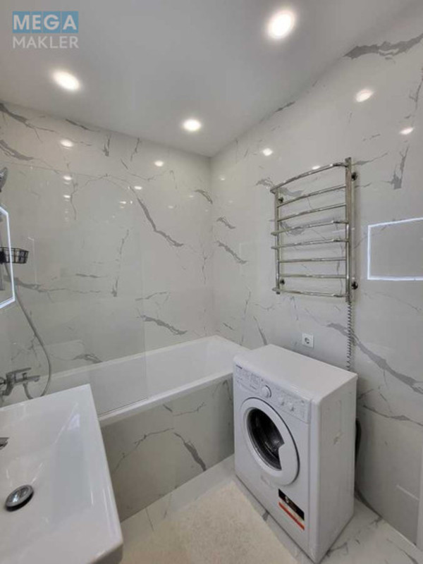 Оренда 1 кімнатної квартири, <a class="location-link" href="/kiev/" title="Недвижимость Київ">Київ</a>, <a class="location-link" href="/kiev/shevchenkovskij/" title="Недвижимость Шевченківський район">Шевченківський р-н</a>, Берестейський просп., 5В (изображение 16)