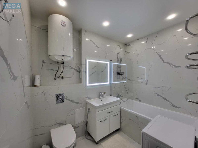 Оренда 1 кімнатної квартири, <a class="location-link" href="/kiev/" title="Недвижимость Київ">Київ</a>, <a class="location-link" href="/kiev/shevchenkovskij/" title="Недвижимость Шевченківський район">Шевченківський р-н</a>, Берестейський просп., 5В (изображение 17)