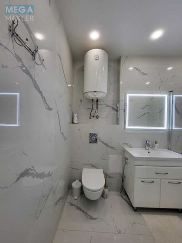 Оренда 1 кімнатної квартири, <a class="location-link" href="/kiev/" title="Недвижимость Київ">Київ</a>, <a class="location-link" href="/kiev/shevchenkovskij/" title="Недвижимость Шевченківський район">Шевченківський р-н</a>, Берестейський просп., 5В (изображение 18)
