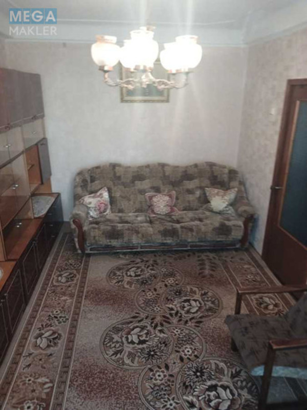 Оренда 2 кімнатної квартири, <a class="location-link" href="/kiev/" title="Недвижимость Київ">Київ</a>, <a class="location-link" href="/kiev/dneprovskij/" title="Недвижимость Дніпровський район">Дніпровський р-н</a>, Верховної Ради бульв., 27 (изображение 3)