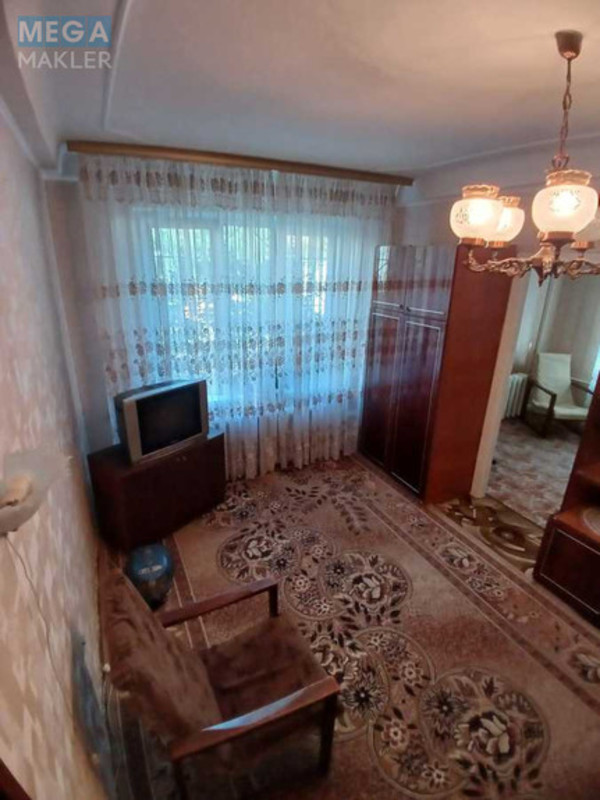 Оренда 2 кімнатної квартири, <a class="location-link" href="/kiev/" title="Недвижимость Київ">Київ</a>, <a class="location-link" href="/kiev/dneprovskij/" title="Недвижимость Дніпровський район">Дніпровський р-н</a>, Верховної Ради бульв., 27 (изображение 4)