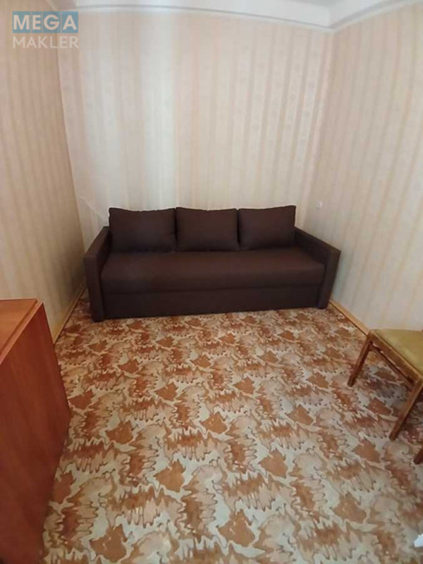 Оренда 2 кімнатної квартири, <a class="location-link" href="/kiev/" title="Недвижимость Київ">Київ</a>, <a class="location-link" href="/kiev/dneprovskij/" title="Недвижимость Дніпровський район">Дніпровський р-н</a>, Верховної Ради бульв., 27 (изображение 6)