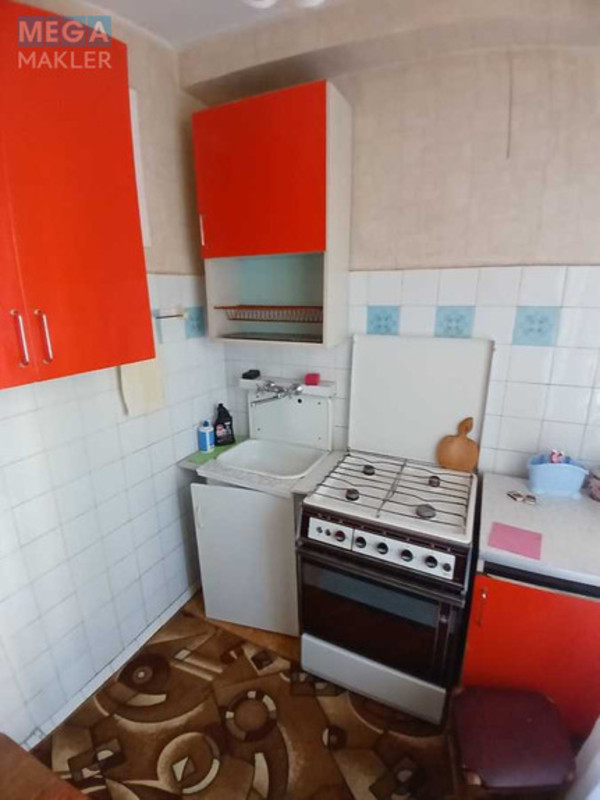 Оренда 2 кімнатної квартири, <a class="location-link" href="/kiev/" title="Недвижимость Київ">Київ</a>, <a class="location-link" href="/kiev/dneprovskij/" title="Недвижимость Дніпровський район">Дніпровський р-н</a>, Верховної Ради бульв., 27 (изображение 7)