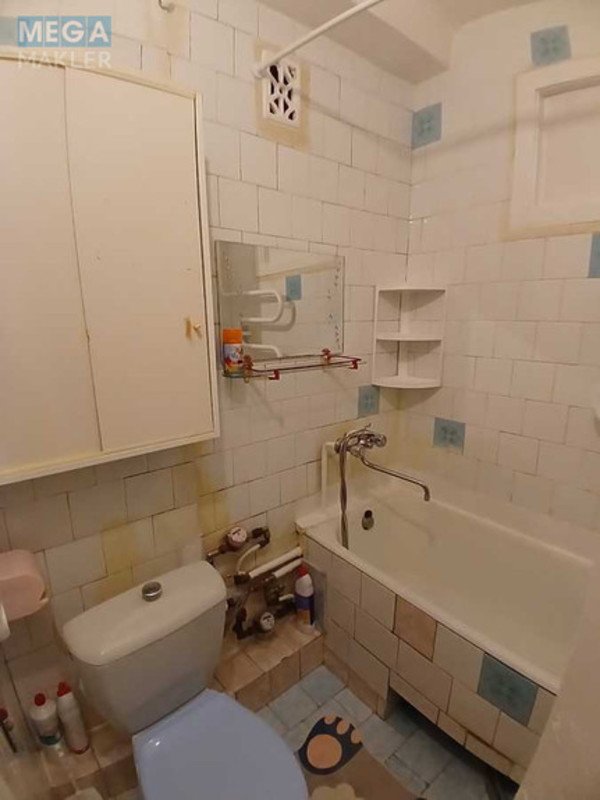 Оренда 2 кімнатної квартири, <a class="location-link" href="/kiev/" title="Недвижимость Київ">Київ</a>, <a class="location-link" href="/kiev/dneprovskij/" title="Недвижимость Дніпровський район">Дніпровський р-н</a>, Верховної Ради бульв., 27 (изображение 10)