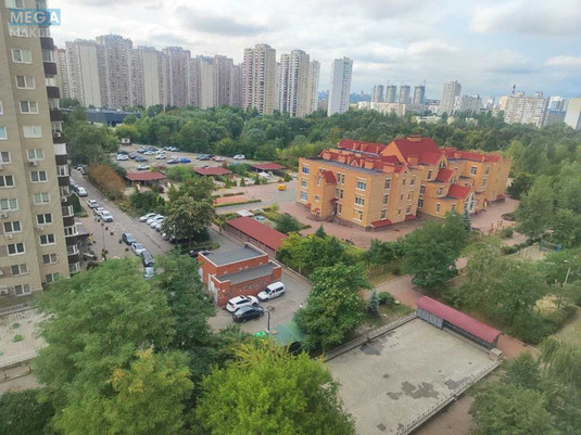 Оренда 1 кімнатної квартири, <a class="location-link" href="/kiev/" title="Недвижимость Київ">Київ</a>, <a class="location-link" href="/kiev/darnickij/" title="Недвижимость Дарницький район">Дарницький р-н</a>, Петра Григоренка просп., 18А (изображение 5)