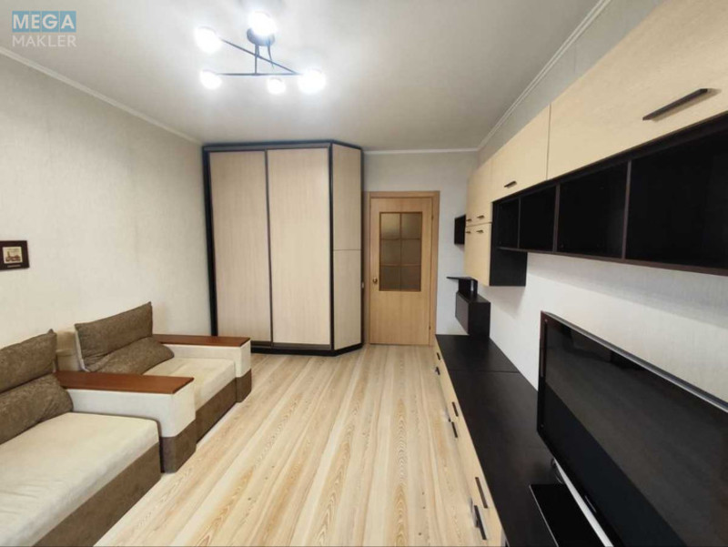 Оренда 1 кімнатної квартири, <a class="location-link" href="/kiev/" title="Недвижимость Київ">Київ</a>, <a class="location-link" href="/kiev/darnickij/" title="Недвижимость Дарницький район">Дарницький р-н</a>, Петра Григоренка просп., 18А (изображение 6)