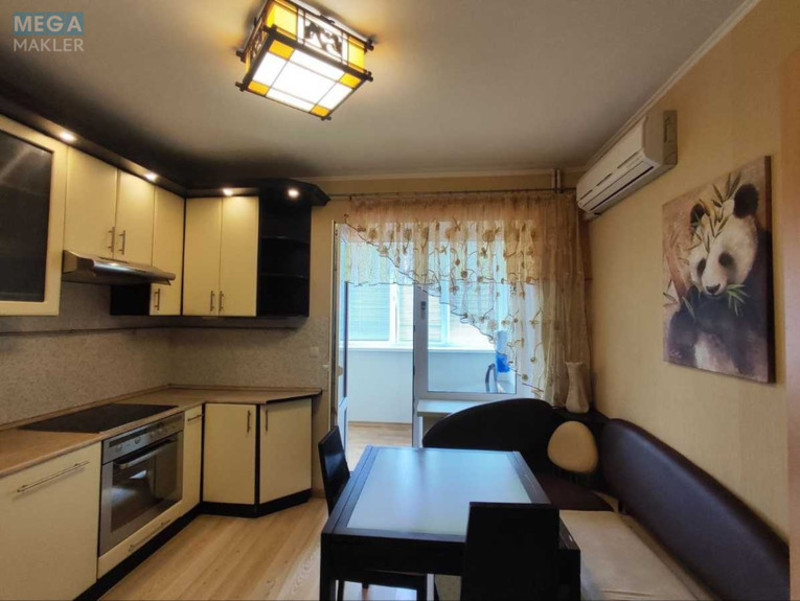 Оренда 1 кімнатної квартири, <a class="location-link" href="/kiev/" title="Недвижимость Київ">Київ</a>, <a class="location-link" href="/kiev/darnickij/" title="Недвижимость Дарницький район">Дарницький р-н</a>, Петра Григоренка просп., 18А (изображение 7)